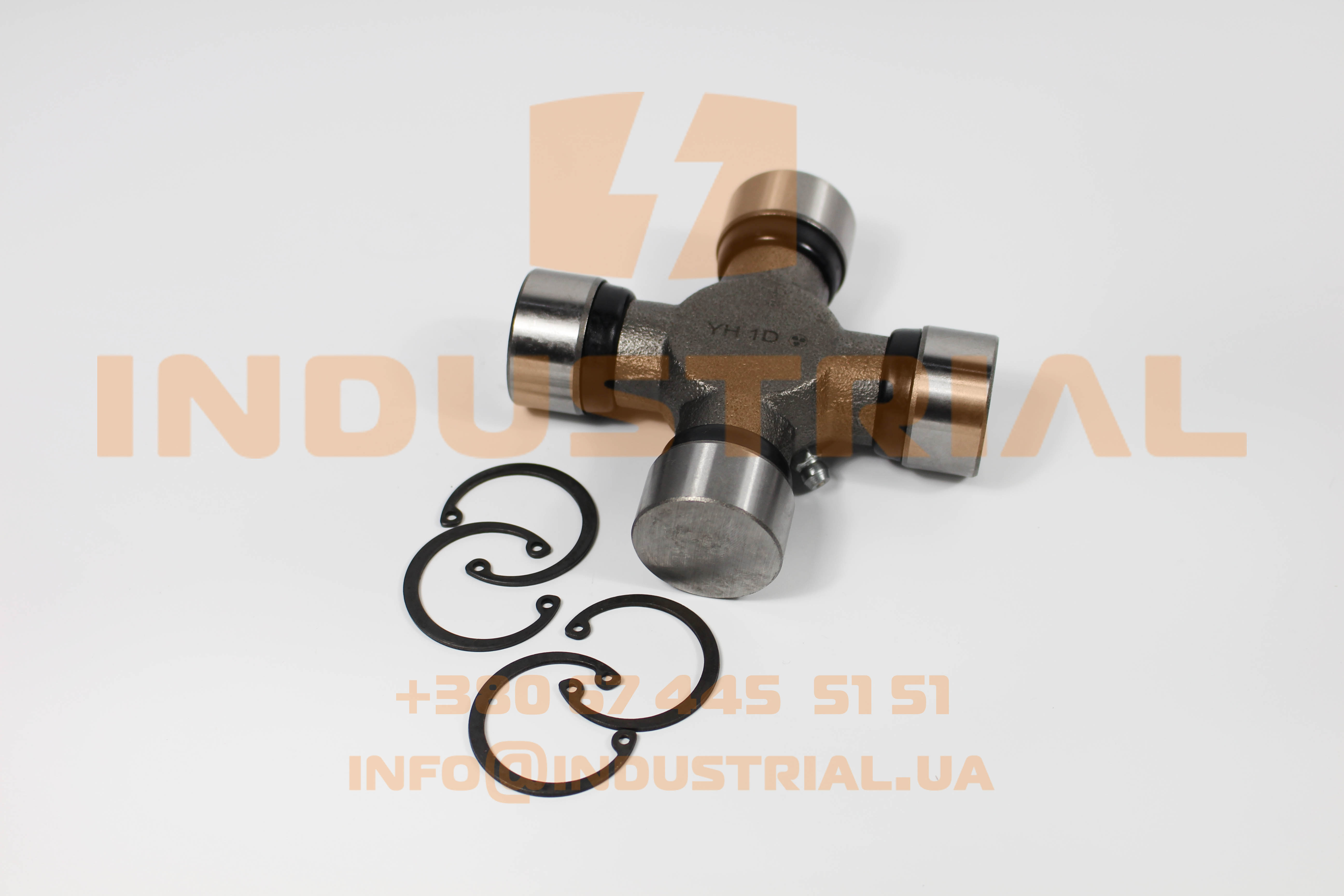 CEI 0196963